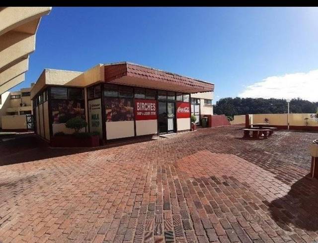 1 BEDROOM APARTMENT FOR SALE IN PARADISE VALLEY